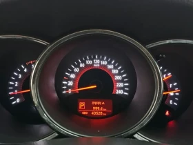 Kia Sorento ШИБИДАХ/ПОДГРЕВИ//KEYLESS, снимка 8