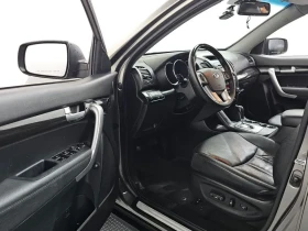 Kia Sorento ШИБИДАХ/ПОДГРЕВИ//KEYLESS, снимка 10