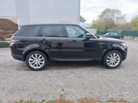 Land Rover Range Rover Sport 3.0 TDI - [8] 