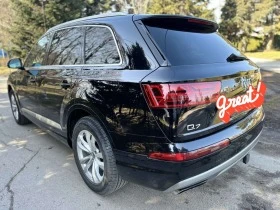 Audi Q7 Premium Plus | Mobile.bg    5