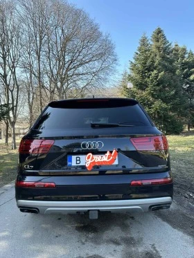 Audi Q7 Premium Plus | Mobile.bg    6