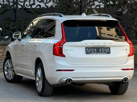 Volvo Xc90 -8---LED---7-! | Mobile.bg    2