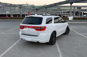 Dodge Durango R/T | Mobile.bg    2