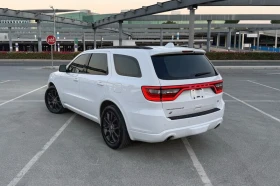 Dodge Durango R/T | Mobile.bg    3