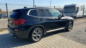 BMW X3 xDrive30i - [5] 