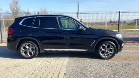 BMW X3 xDrive30i - [6] 