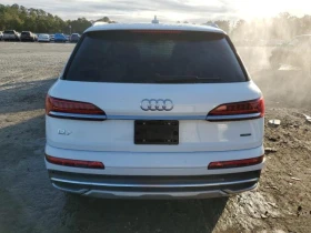 Audi Q7 PREMIUM | Mobile.bg    6