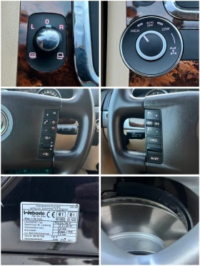 VW Touareg 3, 0TDI-239k.с/FACE/NAVI/АВТОМАТ/КОЖА/ТОП! ! ! - 16999 лв. - 47986958 | Car24.bg