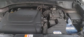 Hyundai Santa fe 44! !  !  | Mobile.bg    17
