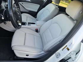 Mercedes-Benz GLA 250 4matic | Mobile.bg    8