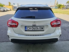 Mercedes-Benz GLA 250 4matic | Mobile.bg    5