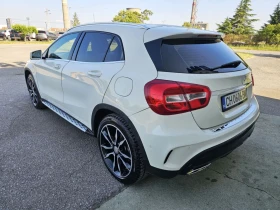 Mercedes-Benz GLA 250 4matic | Mobile.bg    4
