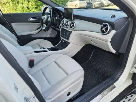 Mercedes-Benz GLA 250 4matic | Mobile.bg    9
