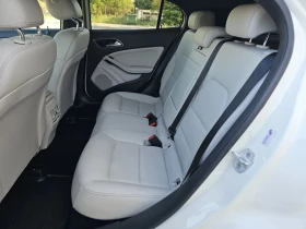 Mercedes-Benz GLA 250 4matic | Mobile.bg    10