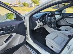 Mercedes-Benz GLA 250 4matic | Mobile.bg    7