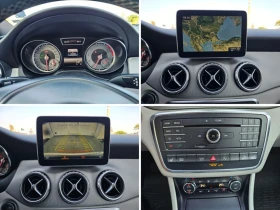Mercedes-Benz GLA 250 4matic | Mobile.bg    12