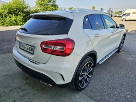 Mercedes-Benz GLA 250 4matic | Mobile.bg    6