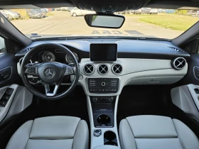 Mercedes-Benz GLA 250 4matic | Mobile.bg    11