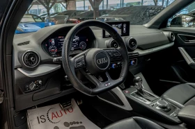 Обява за продажба на Audi Q2 SQ2/2.0TFSI/Bang&Olufsen/HuD/Virtual/Dist./Side As ~64 900 лв. - изображение 6