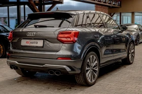 Обява за продажба на Audi Q2 SQ2/2.0TFSI/Bang&Olufsen/HuD/Virtual/Dist./Side As ~64 900 лв. - изображение 2
