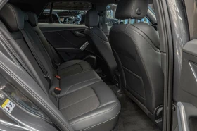 Обява за продажба на Audi Q2 SQ2/2.0TFSI/Bang&Olufsen/HuD/Virtual/Dist./Side As ~64 900 лв. - изображение 9