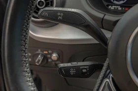 Audi Q2 SQ2/2.0TFSI/Bang&Olufsen/HuD/Virtual/Dist./Side As - 64900 лв. - 36537762 14