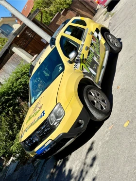 Обява за продажба на Dacia Duster ~9 500 лв. - изображение 4