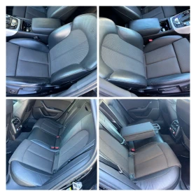 Обява за продажба на Audi A6 3.0D* Bi-Tdi* 313k.c.* 4х4* S-Line* REALNI KM* UNI ~45 555 лв. - изображение 7