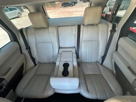 Land Rover Range rover 3.0D* UNIKAT* REALNI KM*  | Mobile.bg    10