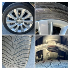 Land Rover Range rover 3.0D* UNIKAT* REALNI KM*  | Mobile.bg    17