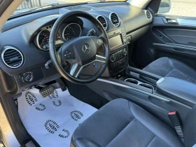 Mercedes-Benz ML 320 CDI* FACELIFT* УНИКАТ* - 18999 лв. - 39193080 9