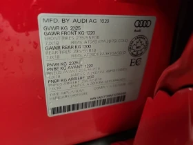 Audi Q3 * KOMFORT * CARFAX *    | Mobile.bg    15