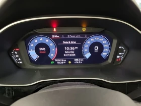 Audi Q3 * KOMFORT * CARFAX *    | Mobile.bg    10