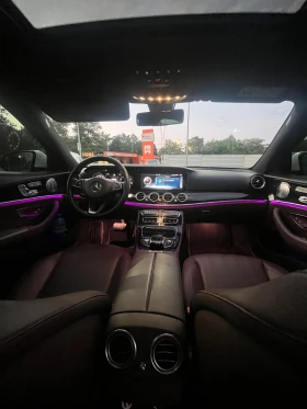 Mercedes-Benz E 300 4-matic - 42600 лв. / 21781.03 € - 21841557 16