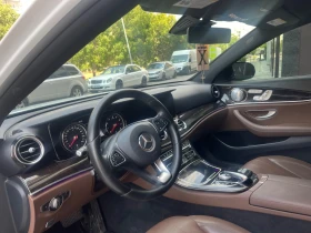Mercedes-Benz E 300 4-matic - 42600 лв. / 21781.03 € - 21841557 9
