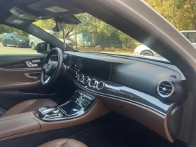 Mercedes-Benz E 300 4-matic - 42600 лв. / 21781.03 € - 21841557 11