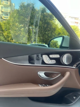 Mercedes-Benz E 300 4-matic - 42600 лв. / 21781.03 € - 21841557 7