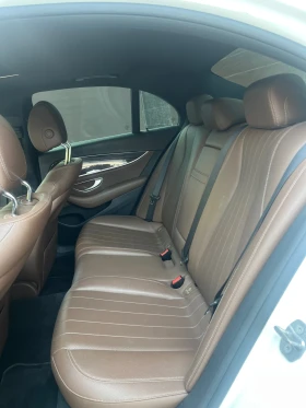 Mercedes-Benz E 300 4-matic - 42600 лв. / 21781.03 € - 21841557 10