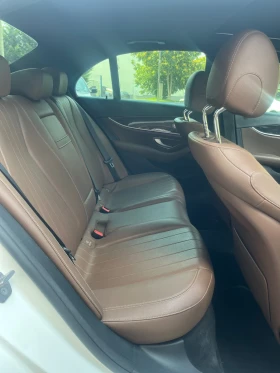 Mercedes-Benz E 300 4-matic - 42600 лв. / 21781.03 € - 21841557 13
