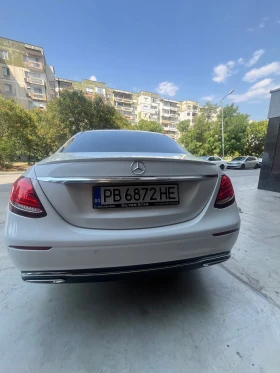 Mercedes-Benz E 300 4-matic - 42600 лв. / 21781.03 € - 21841557 5