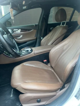 Mercedes-Benz E 300 4-matic - 42600 лв. / 21781.03 € - 21841557 8