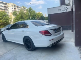 Mercedes-Benz E 300 4-matic - 42600 лв. / 21781.03 € - 21841557 4