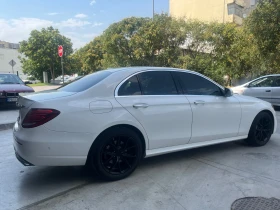 Mercedes-Benz E 300 4-matic - 42600 лв. / 21781.03 € - 21841557 6