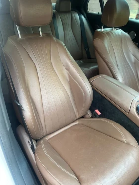 Mercedes-Benz E 300 4-matic - 42600 лв. / 21781.03 € - 21841557 14