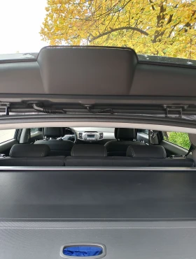 Kia Sportage SPORTAGE 1'6   | Mobile.bg    11