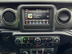 Jeep Wrangler * Willys * CARFAX * БЕЗ ПЪРВОНАЧАЛНА ВНОСКА - 44250 лв. / 22624.67 € - 98136381 8