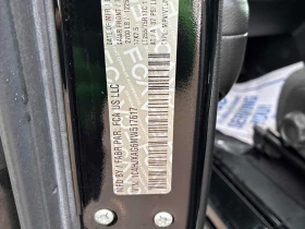 Jeep Wrangler * Willys * CARFAX * БЕЗ ПЪРВОНАЧАЛНА ВНОСКА - 44250 лв. / 22624.67 € - 98136381 12