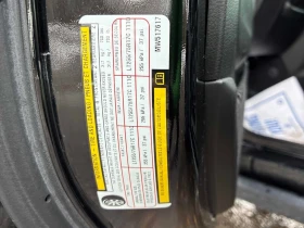 Jeep Wrangler * Willys * CARFAX * БЕЗ ПЪРВОНАЧАЛНА ВНОСКА - 44250 лв. / 22624.67 € - 98136381 13