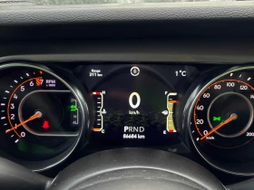 Jeep Wrangler * Willys * CARFAX * БЕЗ ПЪРВОНАЧАЛНА ВНОСКА - 44250 лв. / 22624.67 € - 98136381 7