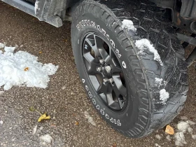 Jeep Wrangler * Willys * CARFAX * БЕЗ ПЪРВОНАЧАЛНА ВНОСКА - 44250 лв. / 22624.67 € - 98136381 14